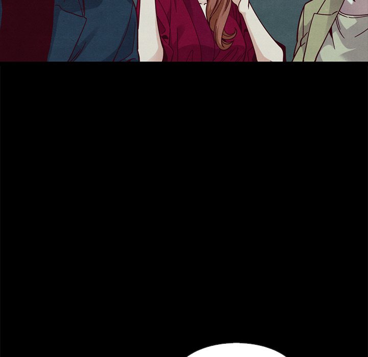 Nappeun Pi - Chapter 38 [photo 67] - MangaPorn