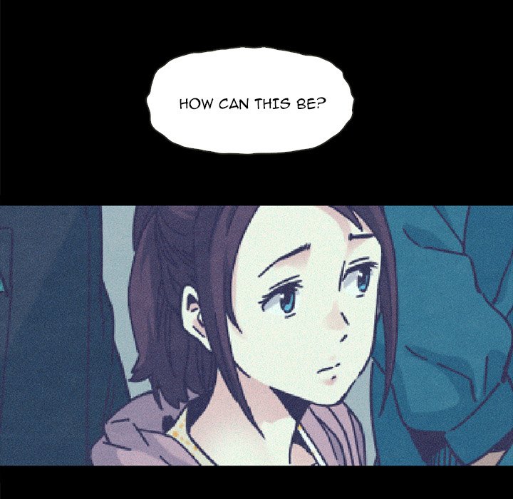 Nappeun Pi - Chapter 38 [photo 7] - MangaPorn