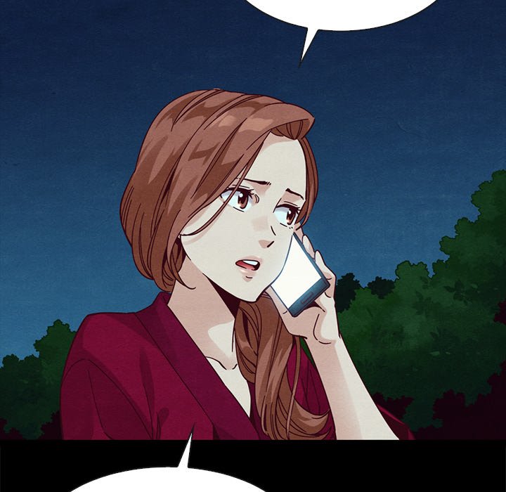 Nappeun Pi - Chapter 38 [photo 70] - MangaPorn