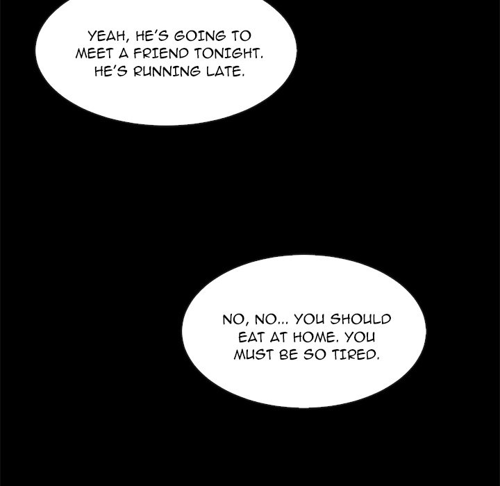 Nappeun Pi - Chapter 38 [photo 71] - MangaPorn