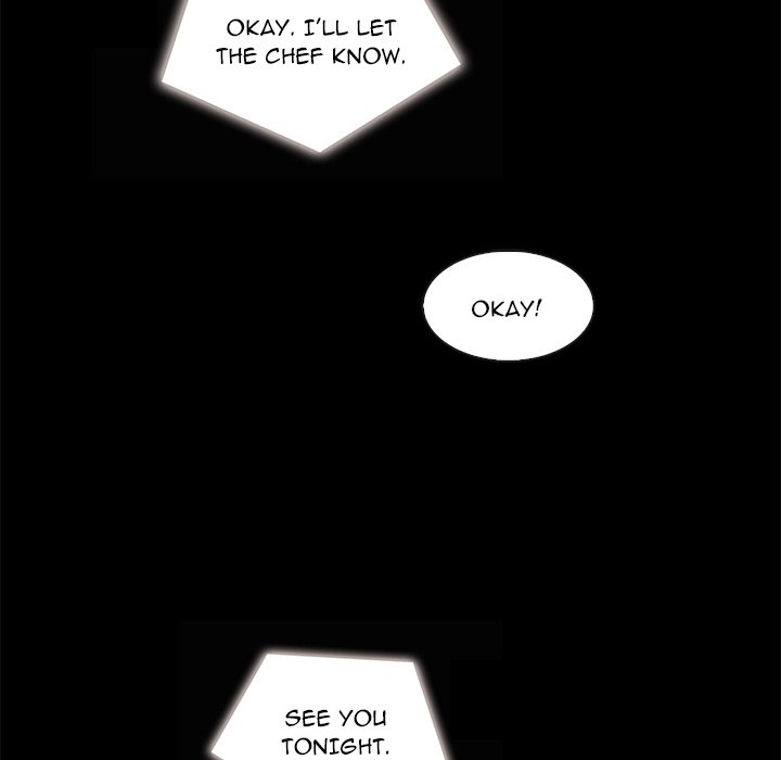 Nappeun Pi - Chapter 38 [photo 74] - MangaPorn