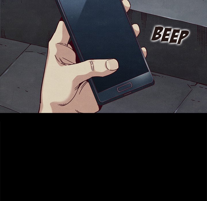 Nappeun Pi - Chapter 38 [photo 76] - MangaPorn