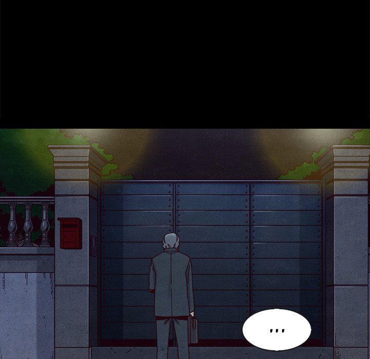 Nappeun Pi - Chapter 38 [photo 77] - MangaPorn