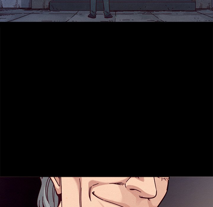 Nappeun Pi - Chapter 38 [photo 78] - MangaPorn