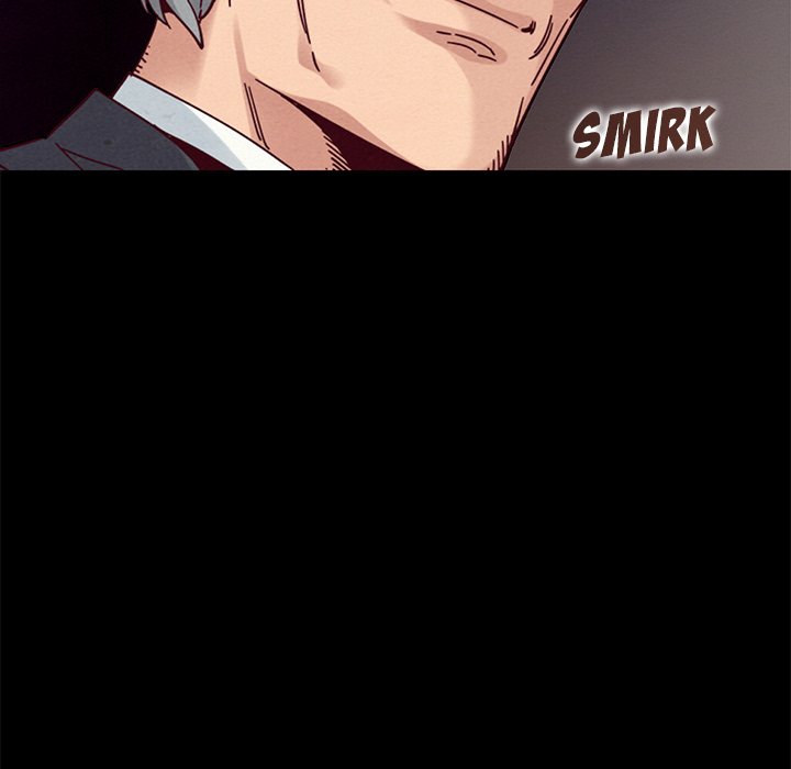 Nappeun Pi - Chapter 38 [photo 79] - MangaPorn