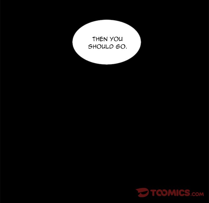 Nappeun Pi - Chapter 38 [photo 84] - MangaPorn