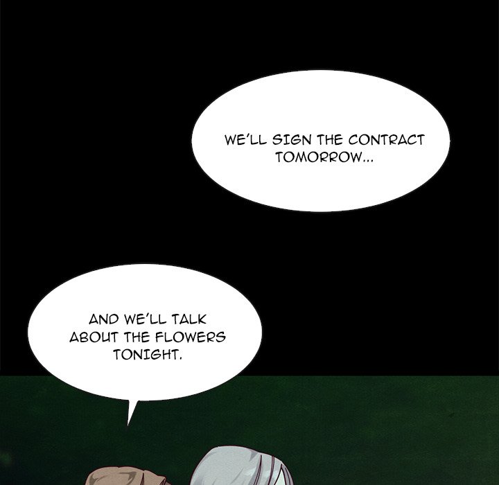 Nappeun Pi - Chapter 38 [photo 85] - MangaPorn