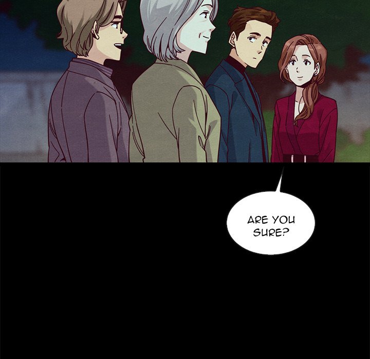 Nappeun Pi - Chapter 38 [photo 86] - MangaPorn