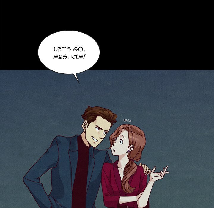 Nappeun Pi - Chapter 38 [photo 88] - MangaPorn