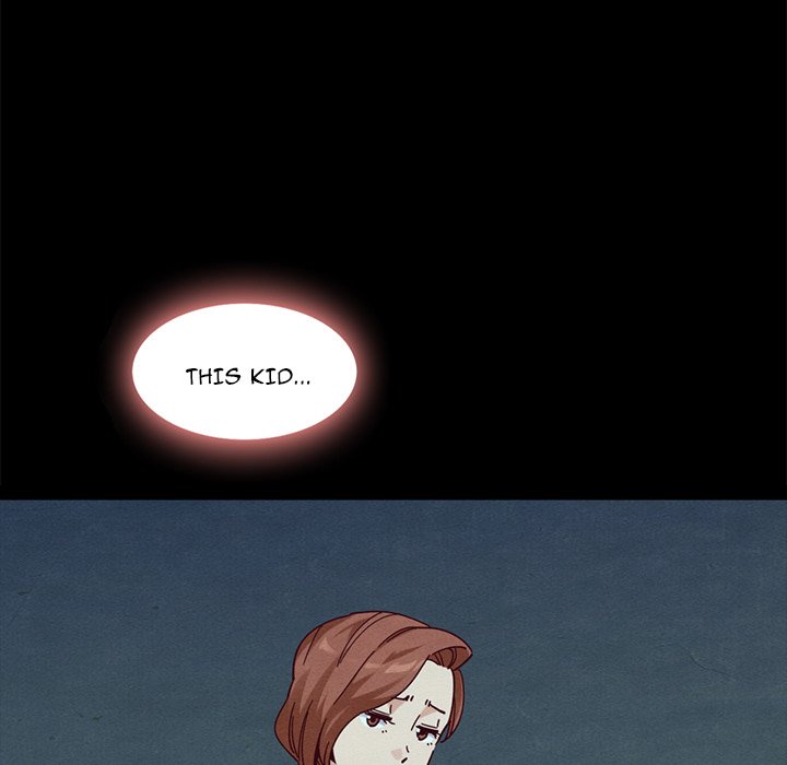 Nappeun Pi - Chapter 38 [photo 92] - MangaPorn