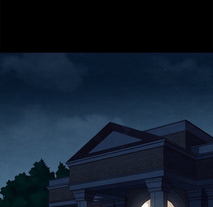 Nappeun Pi - Chapter 38 [photo 95] - MangaPorn