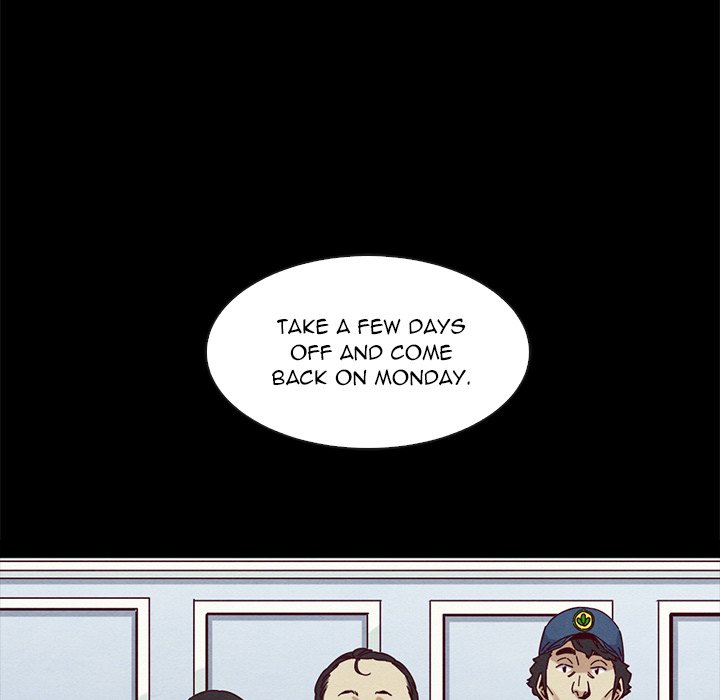 Nappeun Pi - Chapter 38 [photo 97] - MangaPorn