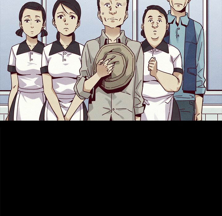 Nappeun Pi - Chapter 38 [photo 98] - MangaPorn