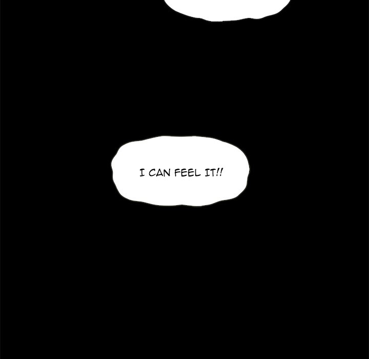 Nappeun Pi - Chapter 39 [photo 104] - MangaPorn