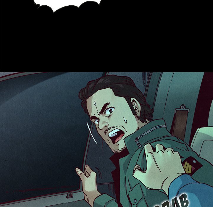 Nappeun Pi - Chapter 39 [photo 106] - MangaPorn