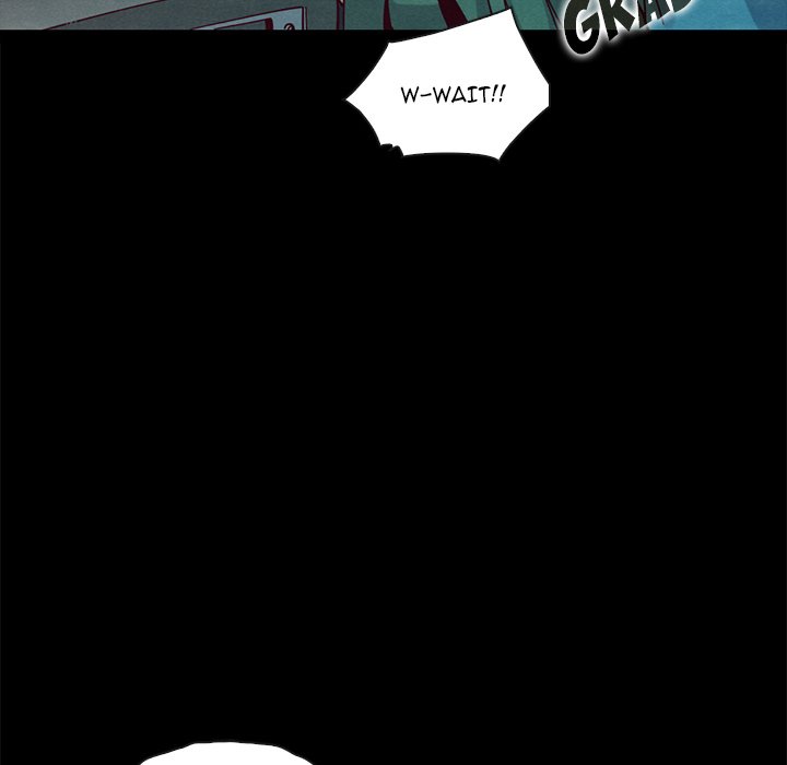 Nappeun Pi - Chapter 39 [photo 107] - MangaPorn