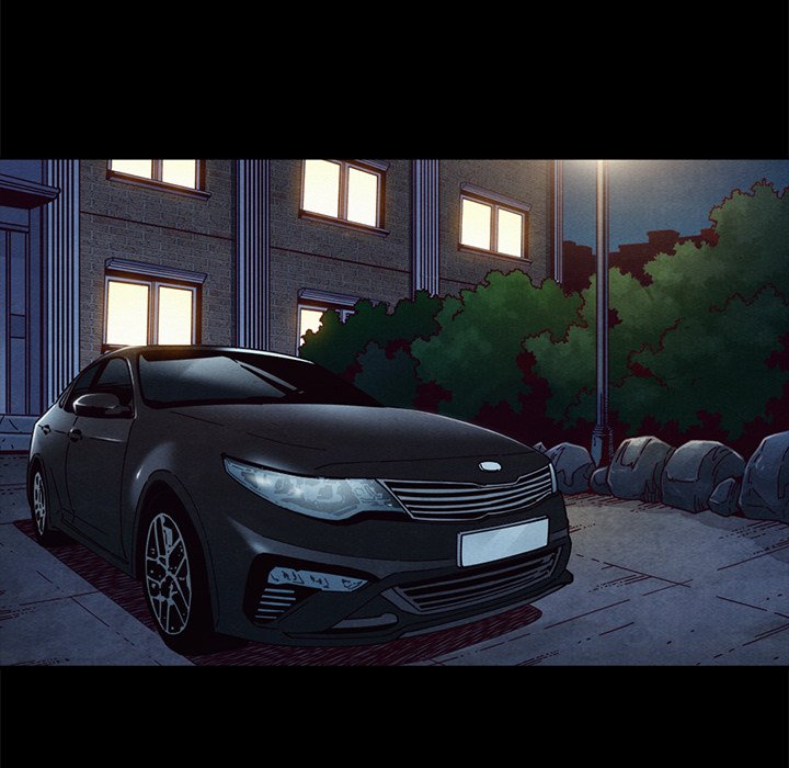 Nappeun Pi - Chapter 39 [photo 110] - MangaPorn