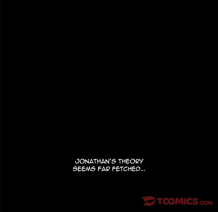 Nappeun Pi - Chapter 39 [photo 111] - MangaPorn