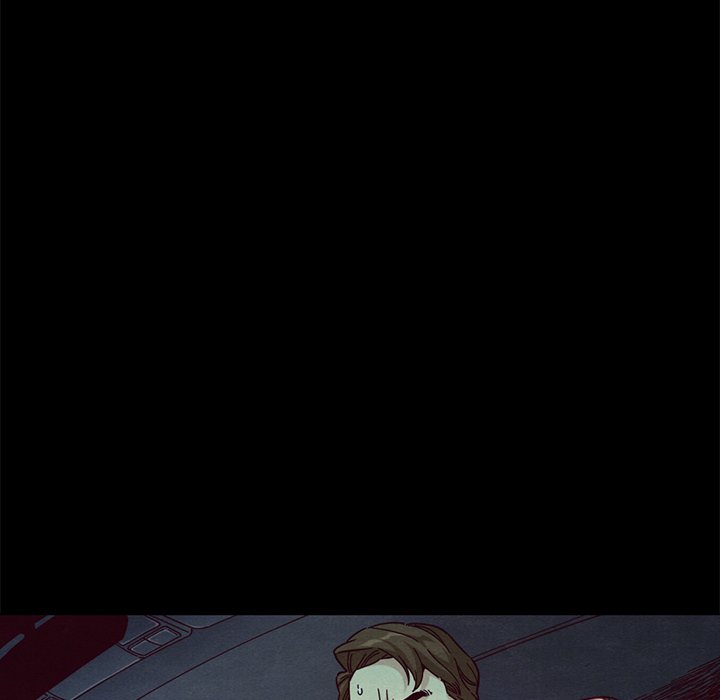 Nappeun Pi - Chapter 39 [photo 112] - MangaPorn