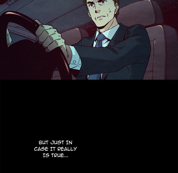 Nappeun Pi - Chapter 39 [photo 113] - MangaPorn