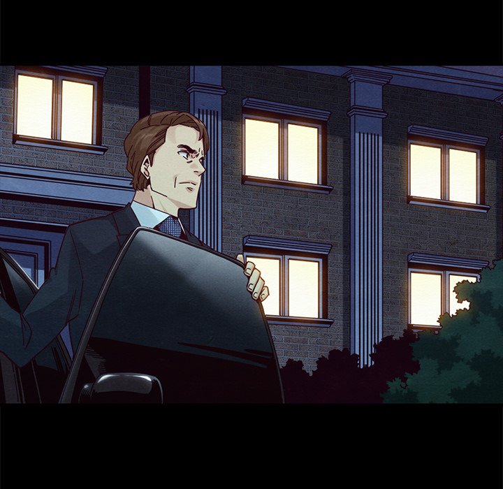 Nappeun Pi - Chapter 39 [photo 115] - MangaPorn