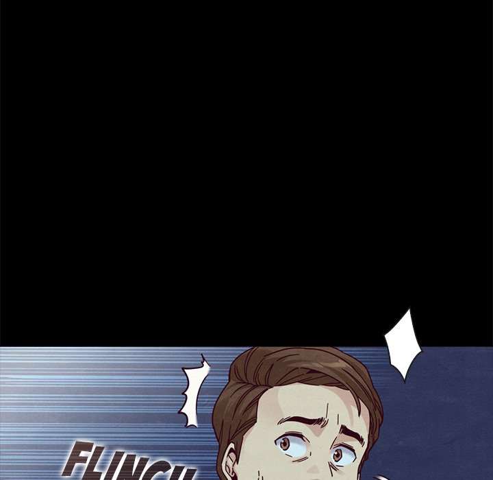 Nappeun Pi - Chapter 39 [photo 119] - MangaPorn