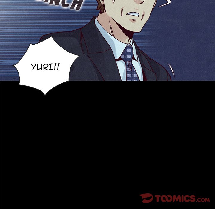 Nappeun Pi - Chapter 39 [photo 120] - MangaPorn