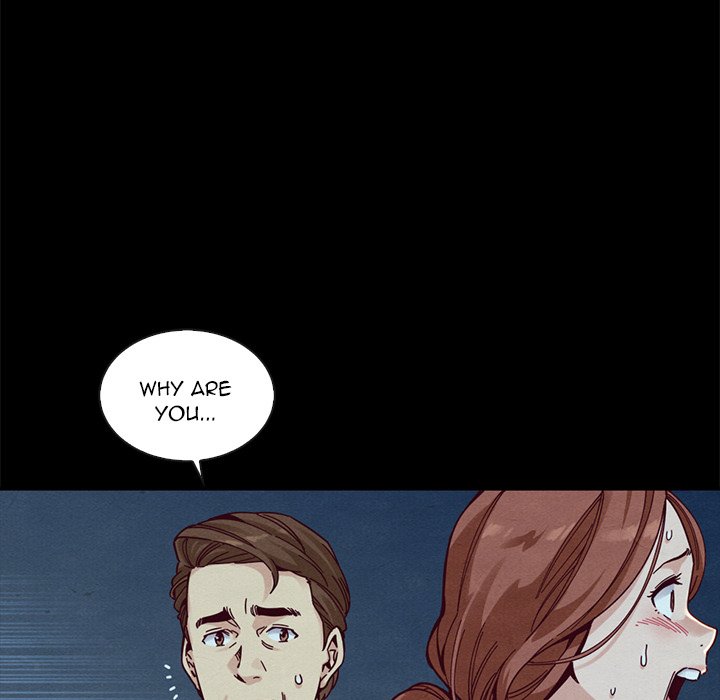 Nappeun Pi - Chapter 39 [photo 123] - MangaPorn