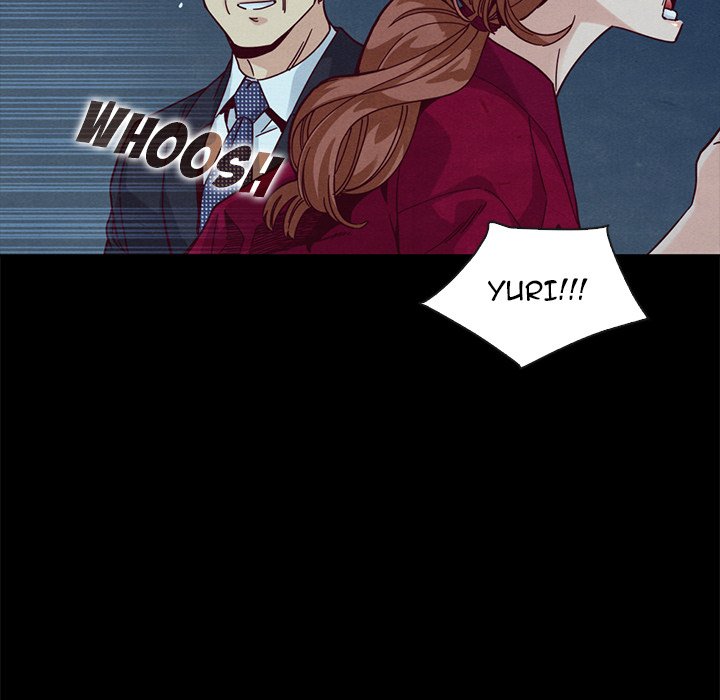 Nappeun Pi - Chapter 39 [photo 124] - MangaPorn