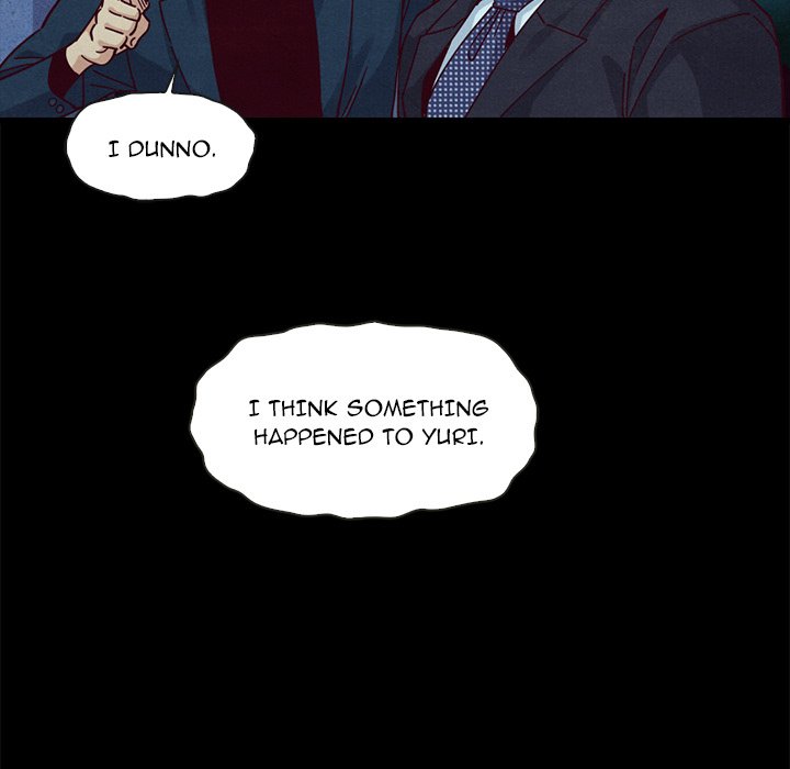 Nappeun Pi - Chapter 39 [photo 126] - MangaPorn