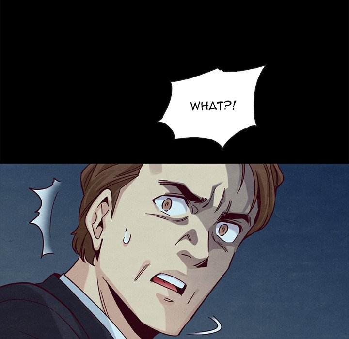 Nappeun Pi - Chapter 39 [photo 127] - MangaPorn