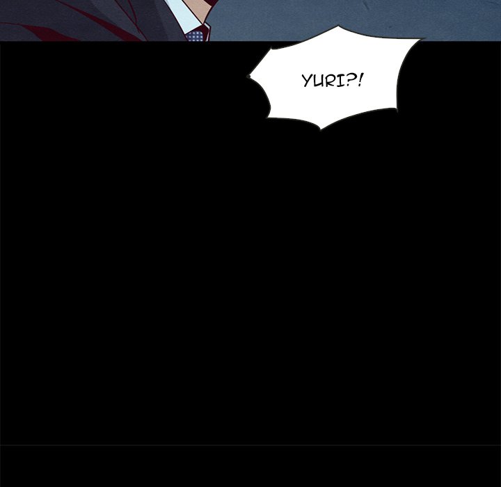 Nappeun Pi - Chapter 39 [photo 128] - MangaPorn