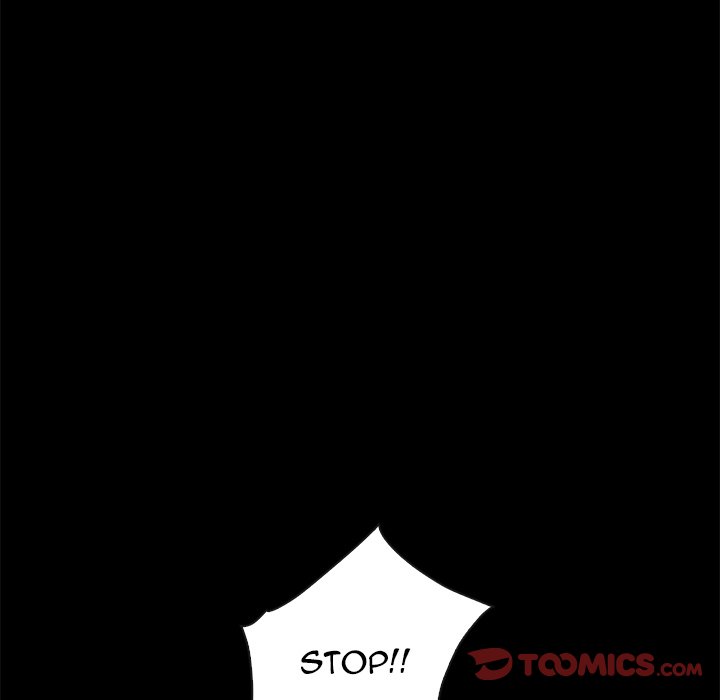 Nappeun Pi - Chapter 39 [photo 129] - MangaPorn