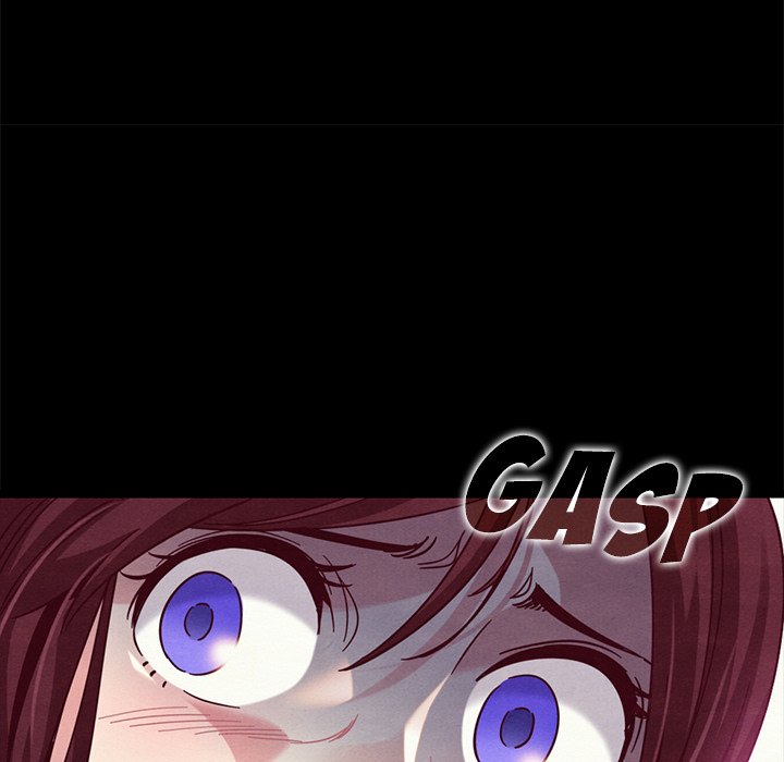 Nappeun Pi - Chapter 39 [photo 13] - MangaPorn