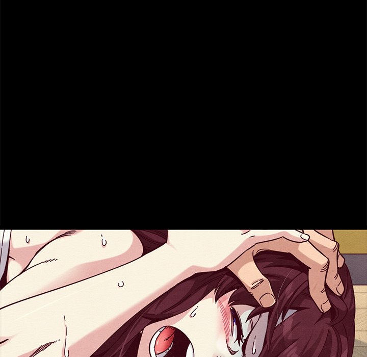 Nappeun Pi - Chapter 39 [photo 132] - MangaPorn