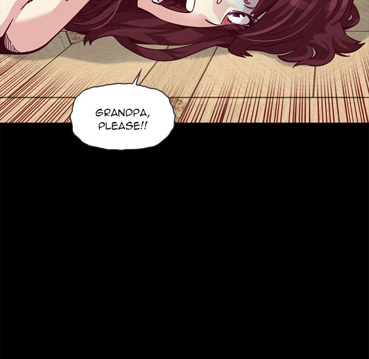 Nappeun Pi - Chapter 39 [photo 133] - MangaPorn