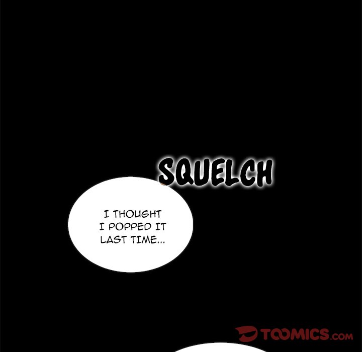 Nappeun Pi - Chapter 39 [photo 138] - MangaPorn