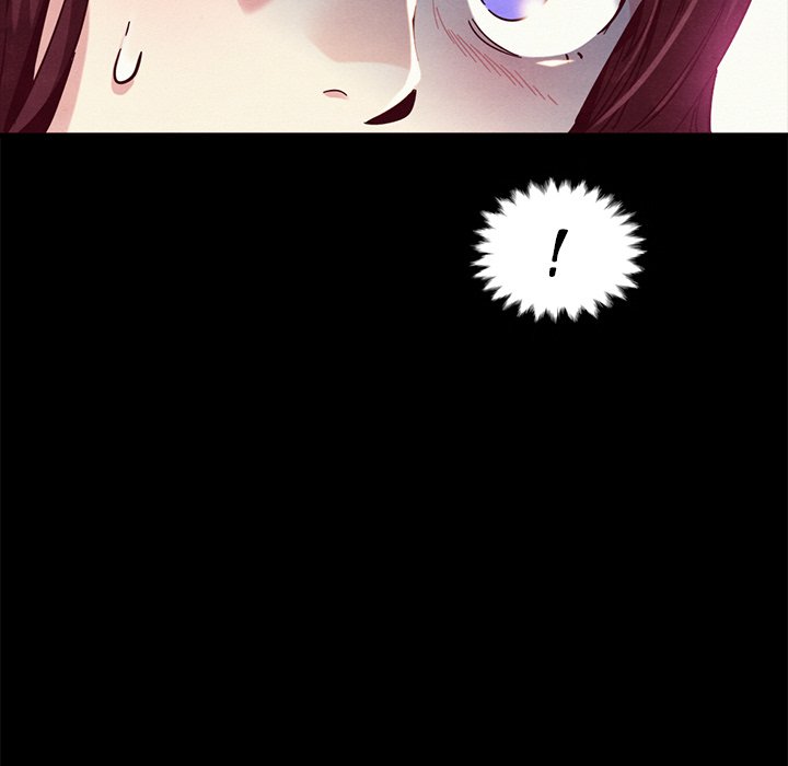 Nappeun Pi - Chapter 39 [photo 14] - MangaPorn