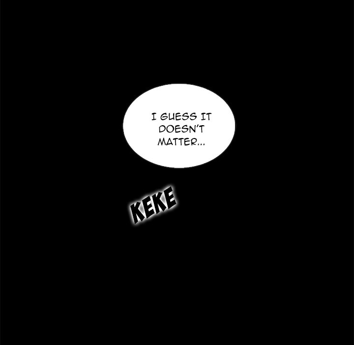 Nappeun Pi - Chapter 39 [photo 140] - MangaPorn