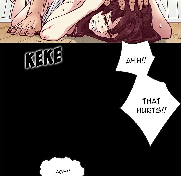 Nappeun Pi - Chapter 39 [photo 142] - MangaPorn