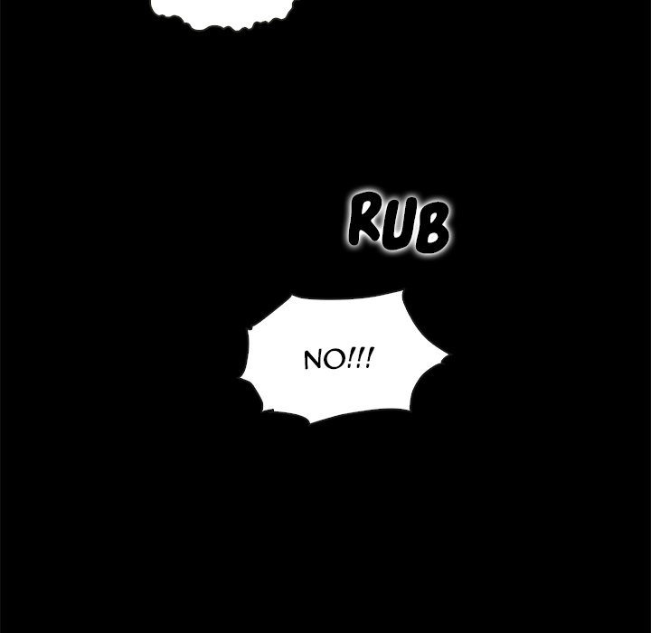 Nappeun Pi - Chapter 39 [photo 143] - MangaPorn