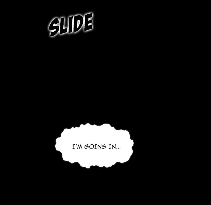 Nappeun Pi - Chapter 39 [photo 144] - MangaPorn