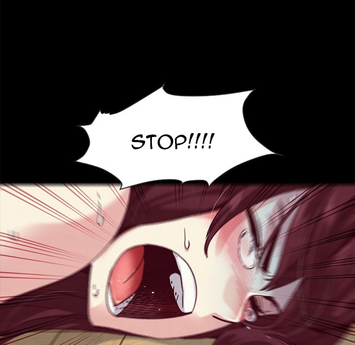 Nappeun Pi - Chapter 39 [photo 145] - MangaPorn