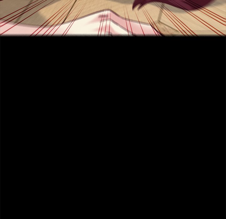 Nappeun Pi - Chapter 39 [photo 146] - MangaPorn