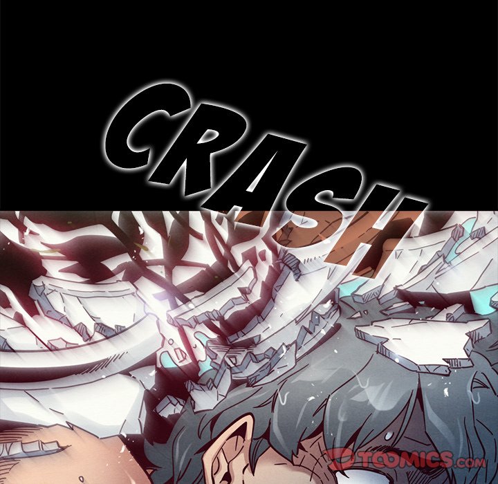 Nappeun Pi - Chapter 39 [photo 147] - MangaPorn