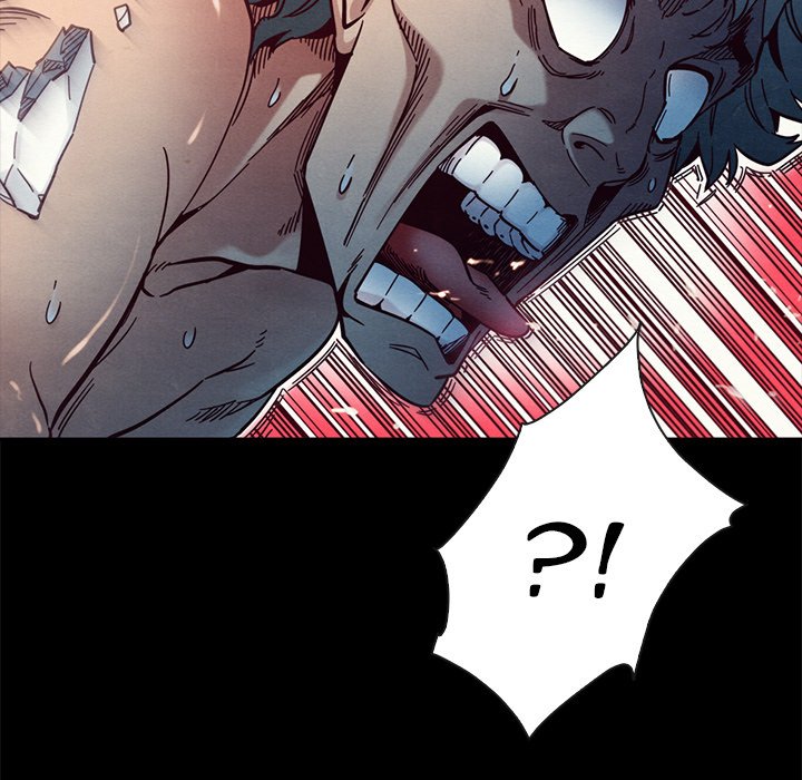 Nappeun Pi - Chapter 39 [photo 148] - MangaPorn