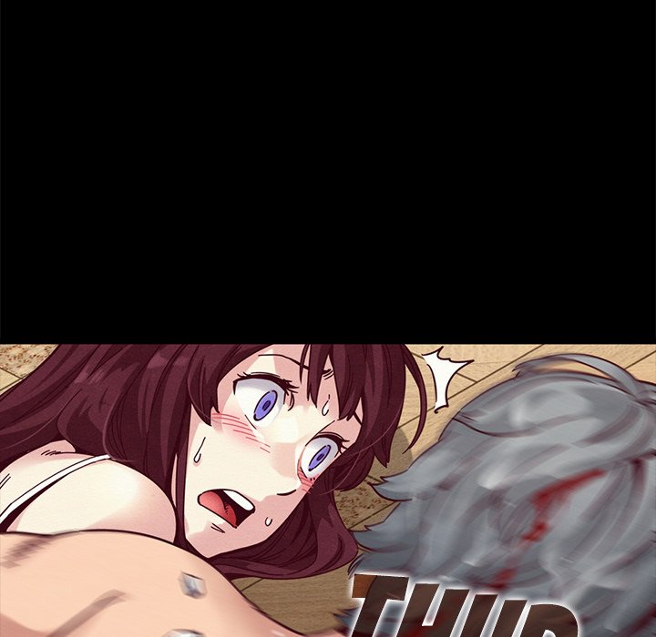 Nappeun Pi - Chapter 39 [photo 150] - MangaPorn