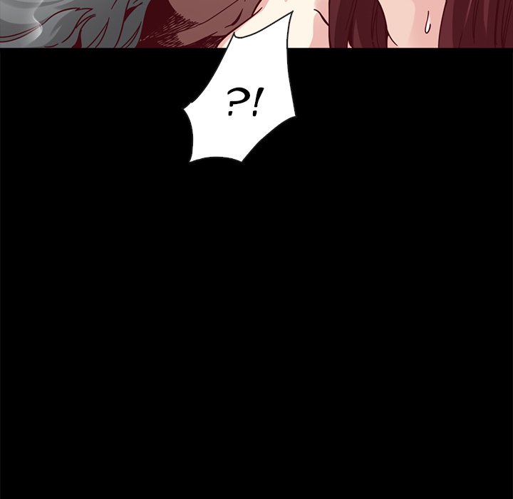 Nappeun Pi - Chapter 39 [photo 153] - MangaPorn