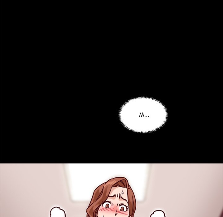 Nappeun Pi - Chapter 39 [photo 154] - MangaPorn