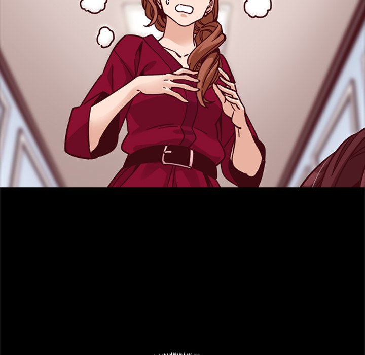 Nappeun Pi - Chapter 39 [photo 155] - MangaPorn